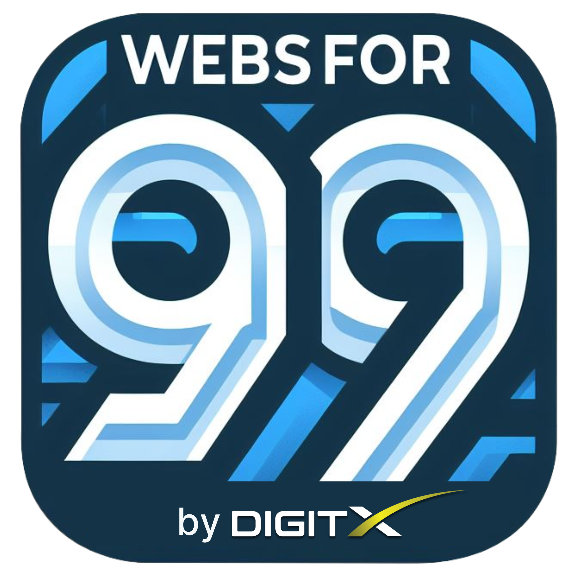 websfor99