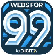 websfor99